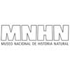 Museo Nacional de Historia Natural