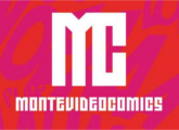 Montevideo Comics convoca a Videojuegos