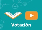 Votación