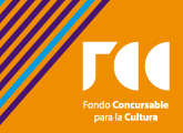 Logotipo fondos