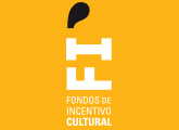 Logotipo del fondo 