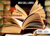 Día del libro