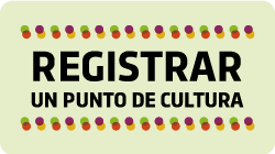 Registrar