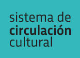 Tránsito cultural