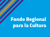 fondo regional