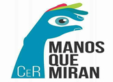 Proyecto “Manos que miran”