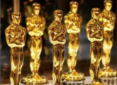 Votación Premios Oscar y Premios Goya 2018