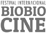 BioBio Lab - Convocatoria 2018