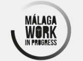 Nueva Sección en Málaga