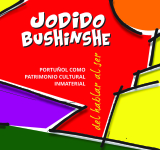 Jodido bushinshe