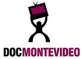 Mercado | Doc Montevideo 2018