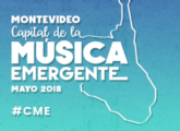 Música emergente