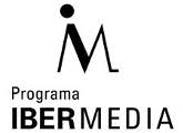 Ibermedia - Convocatoria abierta para Formación