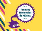 Premios Nacionales de Música