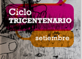 Tricentenario