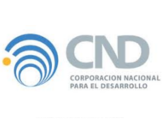 Llamado ICAU | CND