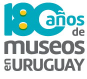 Museos