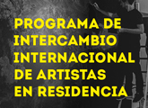 Espacio de Arte Contemporáneo