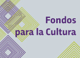 Fondos para la Cultura