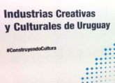 Industrias creativas y culturales