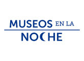 Museos en la Noche