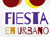 Fiesta de fin de año de Urbano