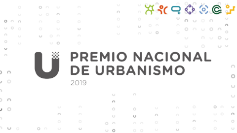 Nueva categoría: Eventos urbanos