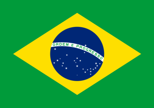 banderabrasil