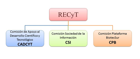 estructuraactual