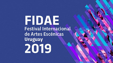 Lanzamiento Fidae 2019