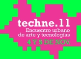 techne.11