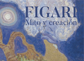 Figari en Buenos Aires