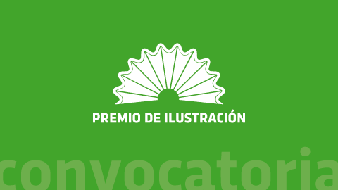 VI Premio de Ilustración