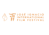 José Ignacio International Film Festival