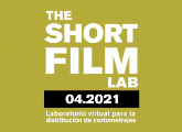 The Short Film Lab