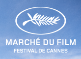 Marché du Film | Acreditaciones gratuitas