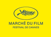 Acreditaciones Marché du Film | Seleccionados