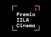 Ganadores Premio IILA Cinema
