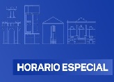 Museos Horario Especial