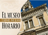 Nuevo horario