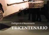 TRICENTENARIO TAPA