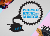 premiacion_musica