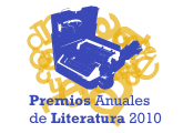 Premios Anuales