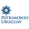 Patrimonio Uruguay