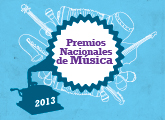 Premio Musica