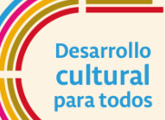 diseño de tapa de informe con años