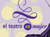 logo con firulete