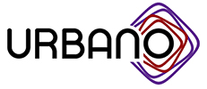 Logo Urbano