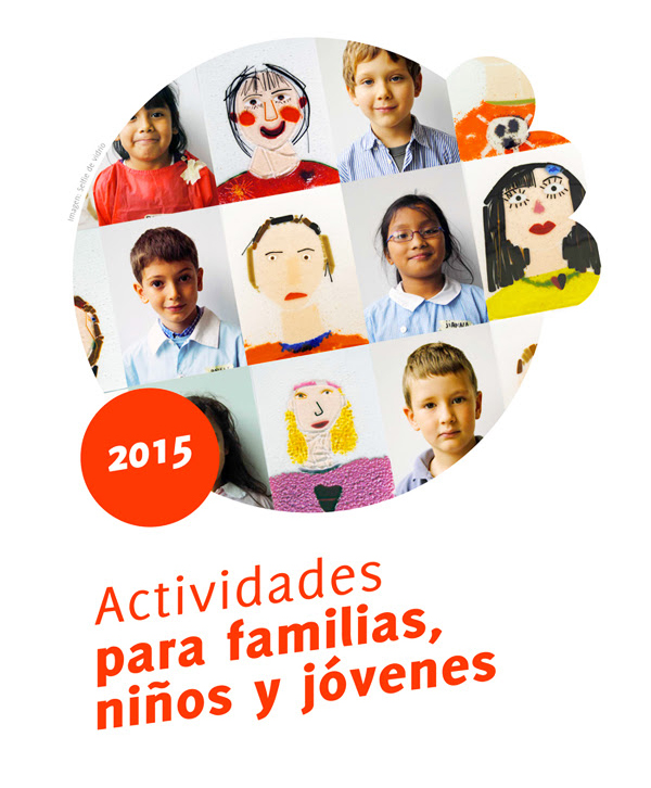 actividades en el eac