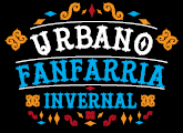 Urbano invita a la Fanfarria Invernal